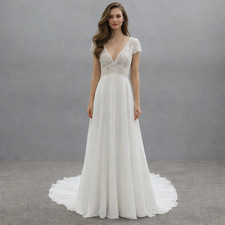 HBH Brautmode I Brautkleid