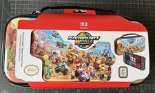 Nintendo Switch 2 Mario Kart