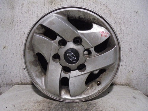 52910h1200 felge - 52910h1200,
