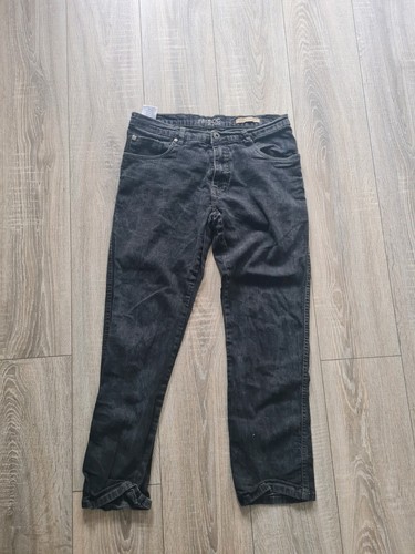 Damen jeans hose von - damen,