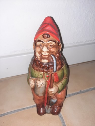 Krug gerzit sammler bierkrug - krug,