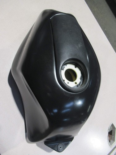 Tank moto guzzi v 11 - (moto,