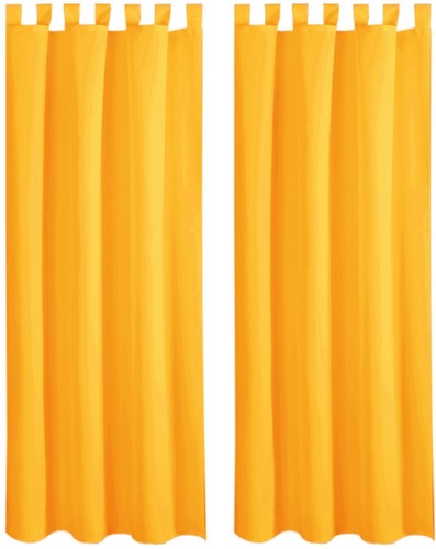 Schlaufenschal 2er set - schlaufenschal,