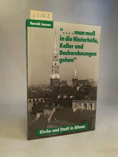 Man muß in die - man,