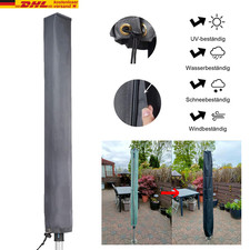 180x16x16cm Wäschespinne