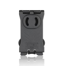 CYTAC Molle Adapter F-Fast