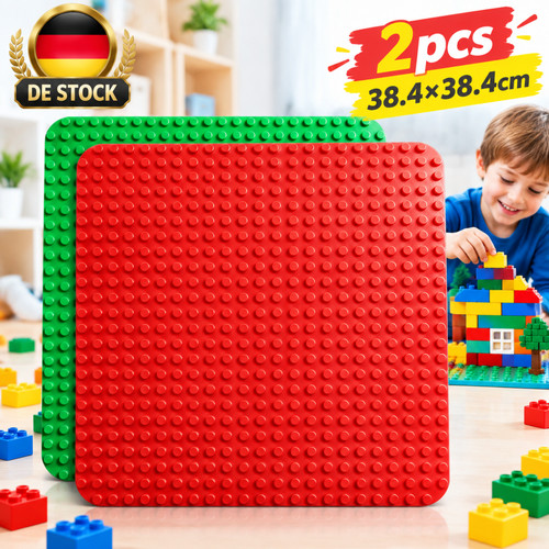 Stück große bauplatte - stück,