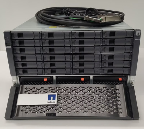 Netapp fas8200 getauschte - netapp, (getauschte