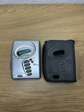 Sony Stereo WM  FX 271 Walkman