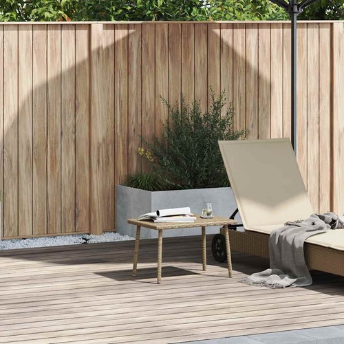 Garten couchtisch rechteckig - garten-couchtisch,