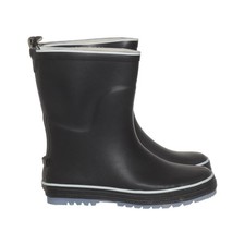 Tchibo, Kurze Gummistiefel