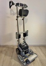 Alber Scalamobil S35