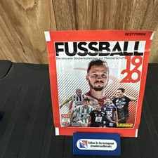 Panini Bundesliga Austria