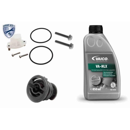 Vaico v95 0619 xxl teilesatz - v95-0619-xxl,