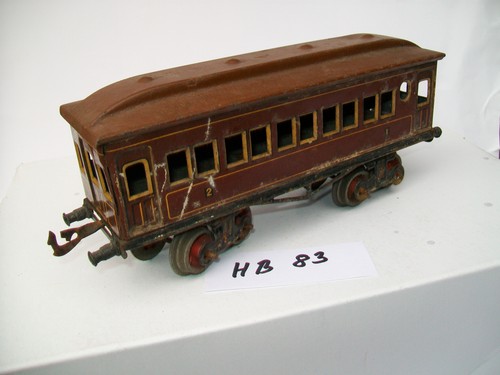 Zubehörteil - hb_83,