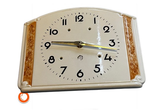 1930er art deco - 1930er,