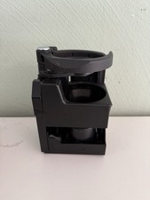 Mercedes CLK W208 orig