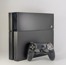 SONY PlayStation 4 Konsole |
