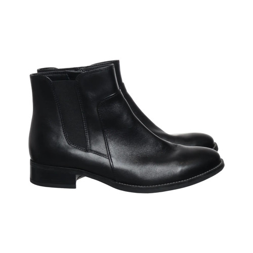 Easy step boots größe 39 - easy, größe: