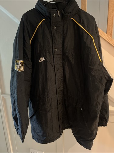 Nike premie vintage 96 - nike,