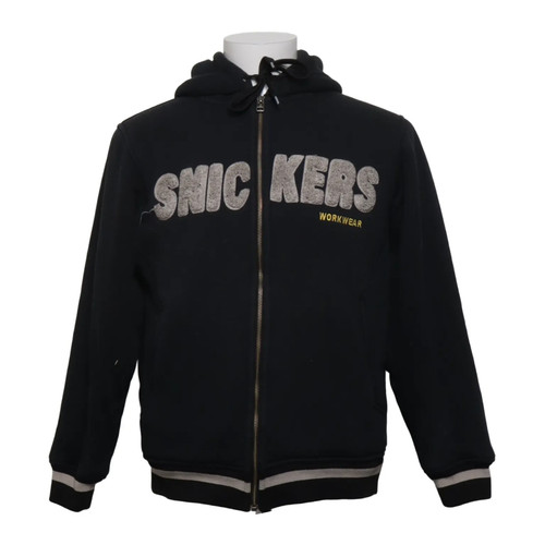 Snickers workwear - snickers,