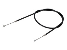 LTC Bowdenzug Bremse vorn PTFE