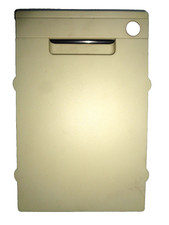 Ski Sack Durchladesack 9168946