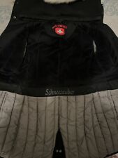 Wellenstein Frauen Mantel S 