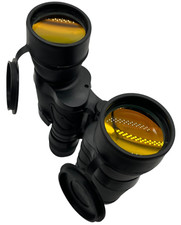 Polaroid Fernglas 10 X 50 mit Kompass