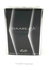Rasasi daarej pour homme 100 - daarej,