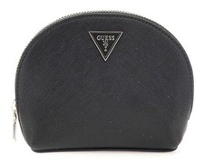 GUESS Dome Pouch S Clutch