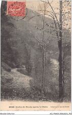 Acl P5-25-0426 - Vallée Du