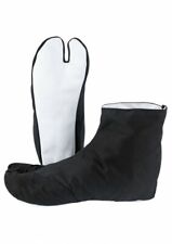 Dax Sports NINJA SCHUHE