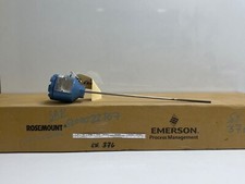 ROSEMOUNT 1067D2K160425E5U1