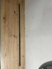 Balzer Weekend Stipp Rute