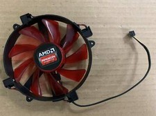 1 pcs XFX R9 295X2 R9-295
