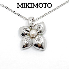 ALTER MIKIMOTO JAPAN AKOYA