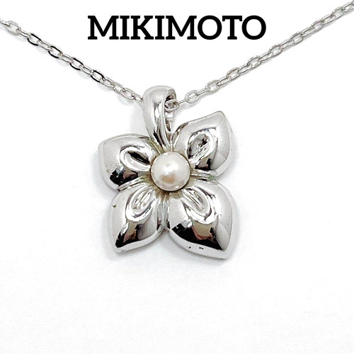 Alter mikimoto japan akoya - mikimoto,