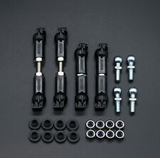 ⭐Mercedes CLS X218 Airmatic Luftfahrwerk Tieferlegung Koppelstangen - V2 ⭐