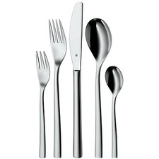 Wmf besteck palermo tlg - wmf,