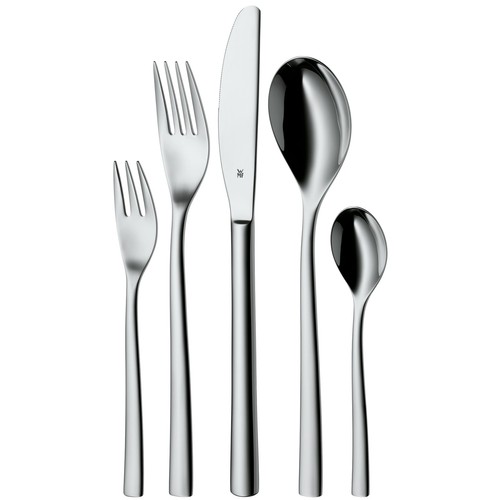 Wmf besteck palermo tlg - 60,