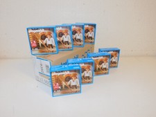 Playmobil 8 x 9392 special set new