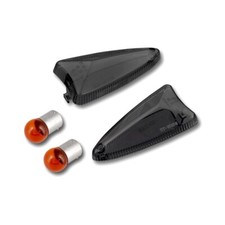 Blinkergläser BMW S 1000 R RR