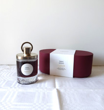 Caron tabac exquis 100ml - tabac, edp