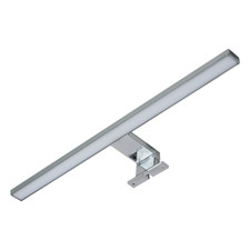 Led spiegel leuchte - led, spiegel-leuchte