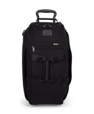 Tumi Alpha 3 Golf 2 Wheeled
