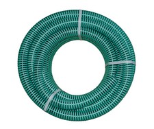 Saugschlauch 1" Ansaugschlauch