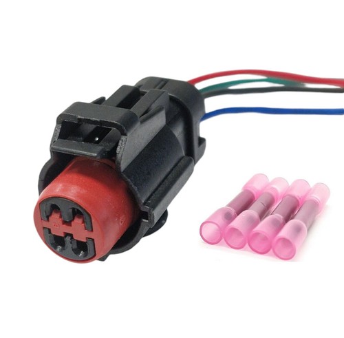 Reparaturstecker kabelbaum von - kabelbaum,