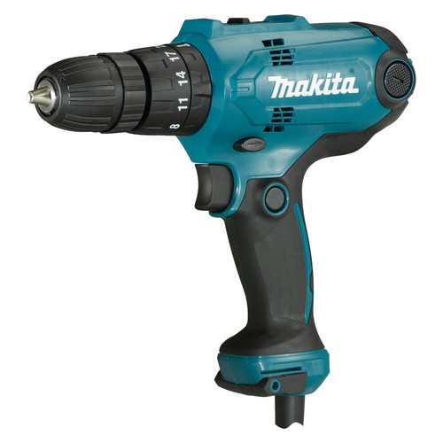 Makita hp0300 schrauber - makita,