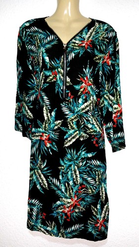 Damen strandkleid sommerkleid - damen,